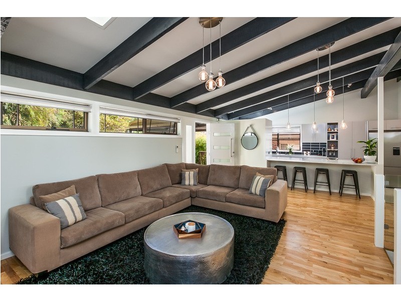 26a George Street, Yowie Bay NSW 2228