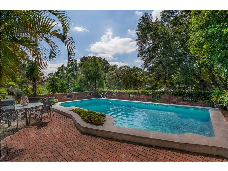 26a George Street, Yowie Bay NSW 2228