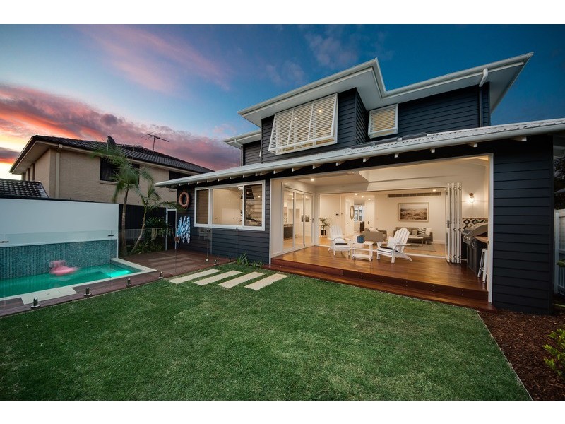 6 Ambyne Street, Woolooware NSW 2230