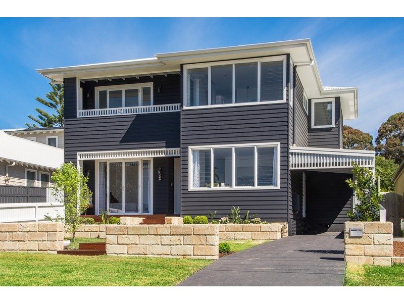 6 Ambyne Street, Woolooware NSW 2230