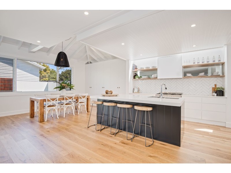 6 Ambyne Street, Woolooware NSW 2230