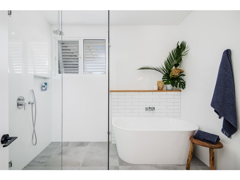 6 Ambyne Street, Woolooware NSW 2230