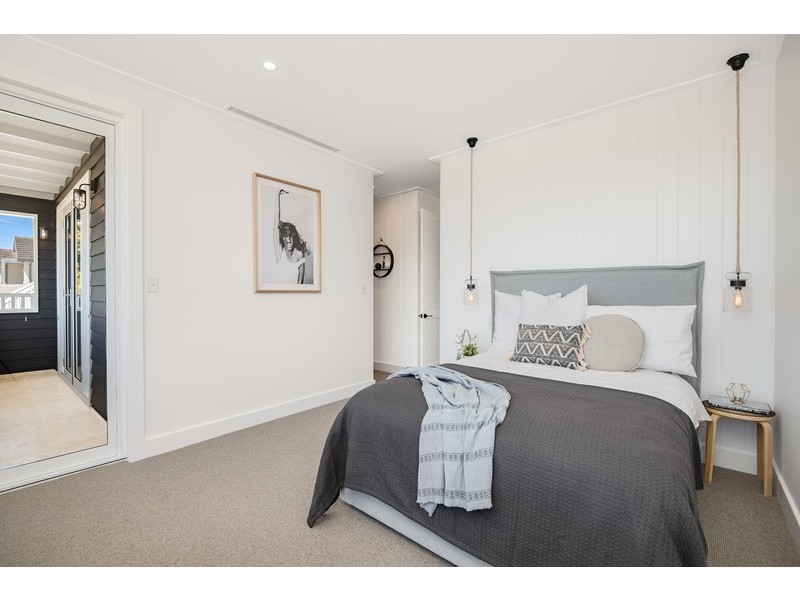 6 Ambyne Street, Woolooware NSW 2230