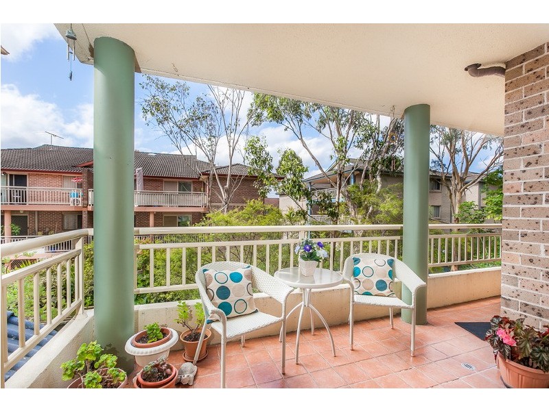 14/45-47 Vermont Street, Sutherland NSW 2232