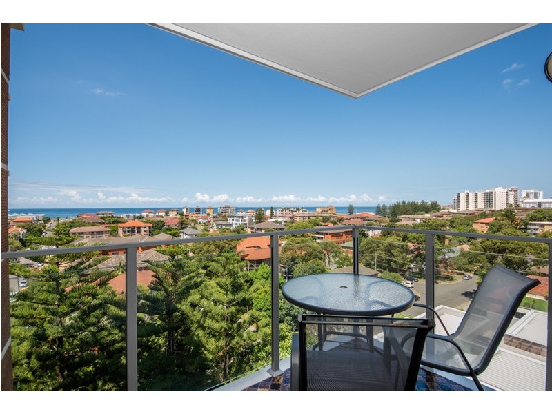 14/39 Wyanbah Road, Cronulla NSW 2230