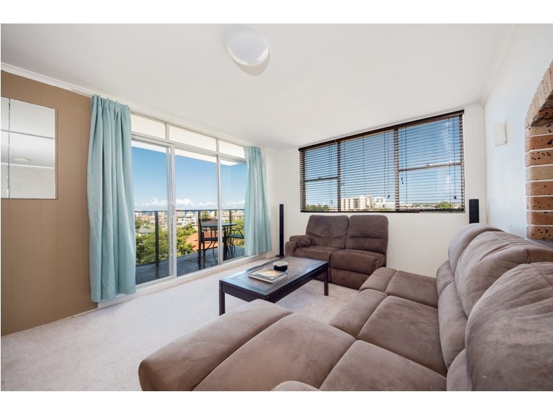 14/39 Wyanbah Road, Cronulla NSW 2230