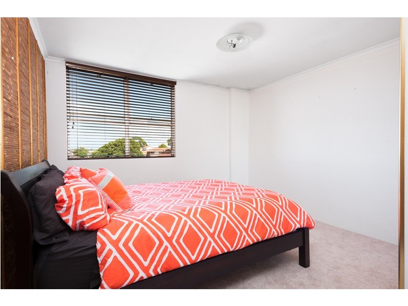 14/39 Wyanbah Road, Cronulla NSW 2230