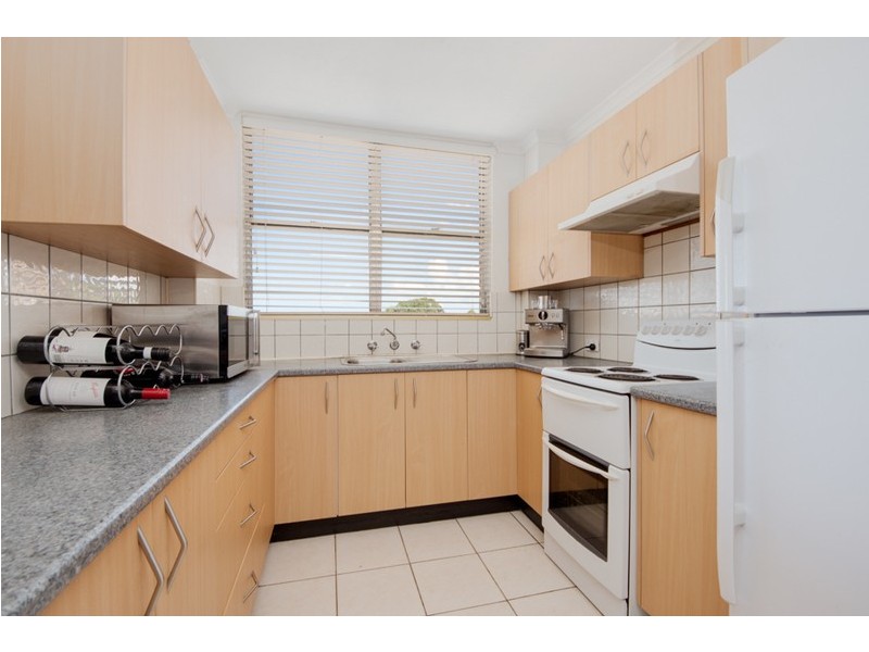 14/39 Wyanbah Road, Cronulla NSW 2230