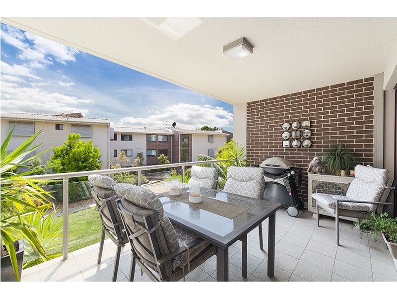 6/6-8 Banksia Road, Caringbah NSW 2229