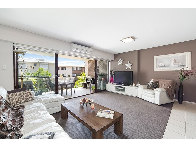 6/6-8 Banksia Road, Caringbah NSW 2229