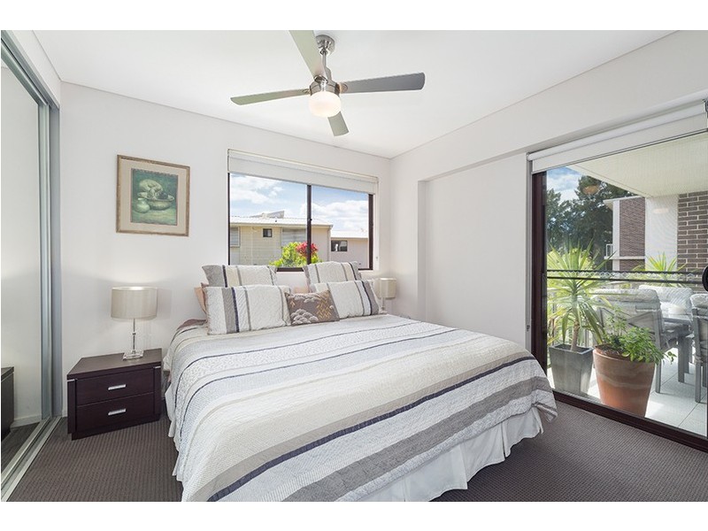 6/6-8 Banksia Road, Caringbah NSW 2229