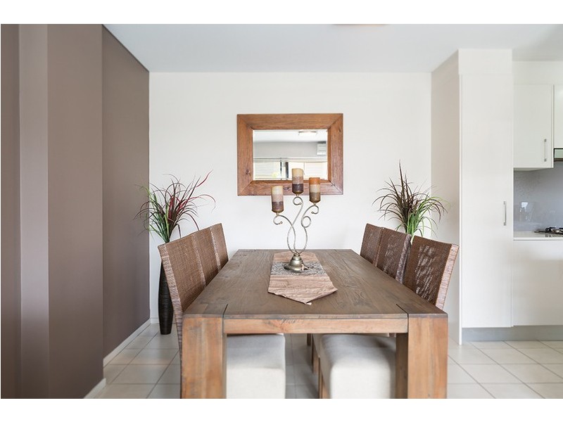 6/6-8 Banksia Road, Caringbah NSW 2229