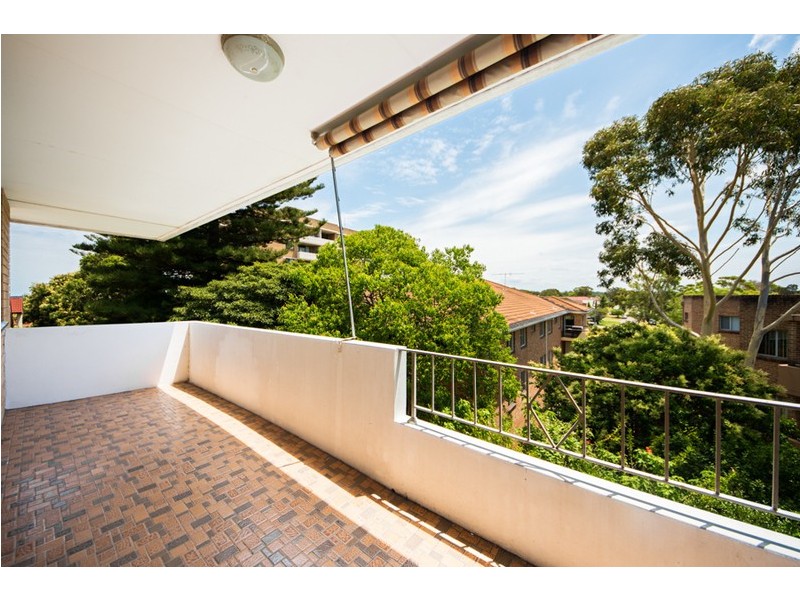 9/27-29 Judd Street, Cronulla NSW 2230