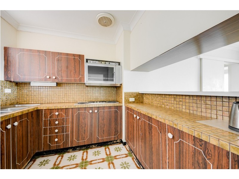 9/27-29 Judd Street, Cronulla NSW 2230