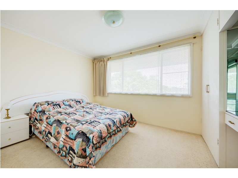 9/27-29 Judd Street, Cronulla NSW 2230