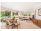 310a Burraneer Bay Road, Caringbah South NSW 2229