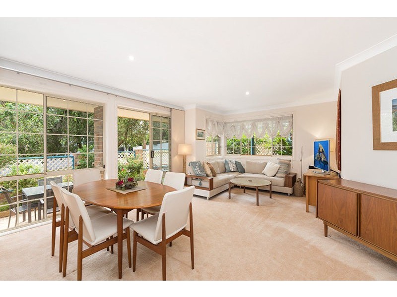 310a Burraneer Bay Road, Caringbah South NSW 2229