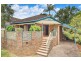 310a Burraneer Bay Road, Caringbah South NSW 2229