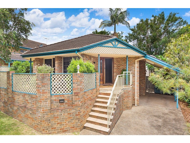 310a Burraneer Bay Road, Caringbah South NSW 2229