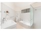 310a Burraneer Bay Road, Caringbah South NSW 2229