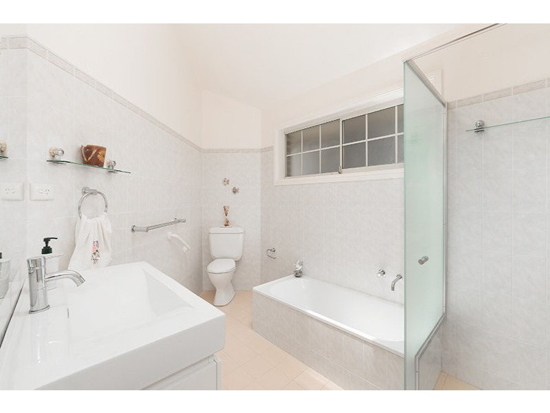 310a Burraneer Bay Road, Caringbah South NSW 2229