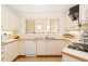 310a Burraneer Bay Road, Caringbah South NSW 2229