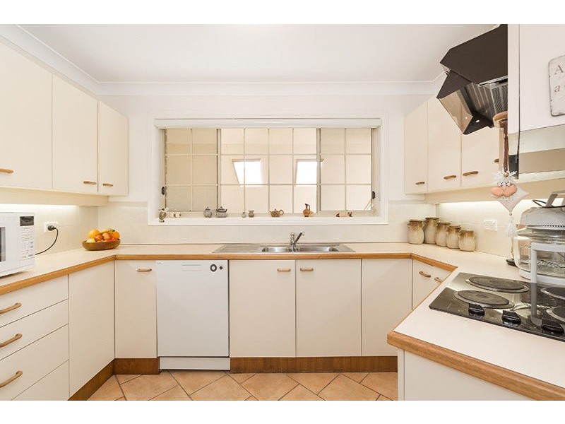 310a Burraneer Bay Road, Caringbah South NSW 2229