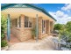 310a Burraneer Bay Road, Caringbah South NSW 2229