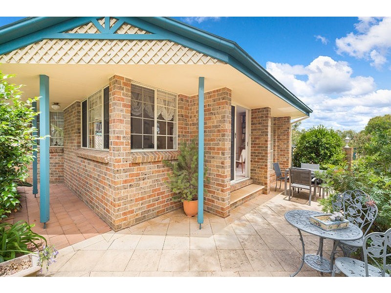 310a Burraneer Bay Road, Caringbah South NSW 2229