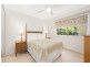 310a Burraneer Bay Road, Caringbah South NSW 2229
