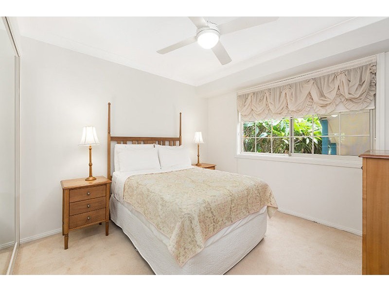 310a Burraneer Bay Road, Caringbah South NSW 2229