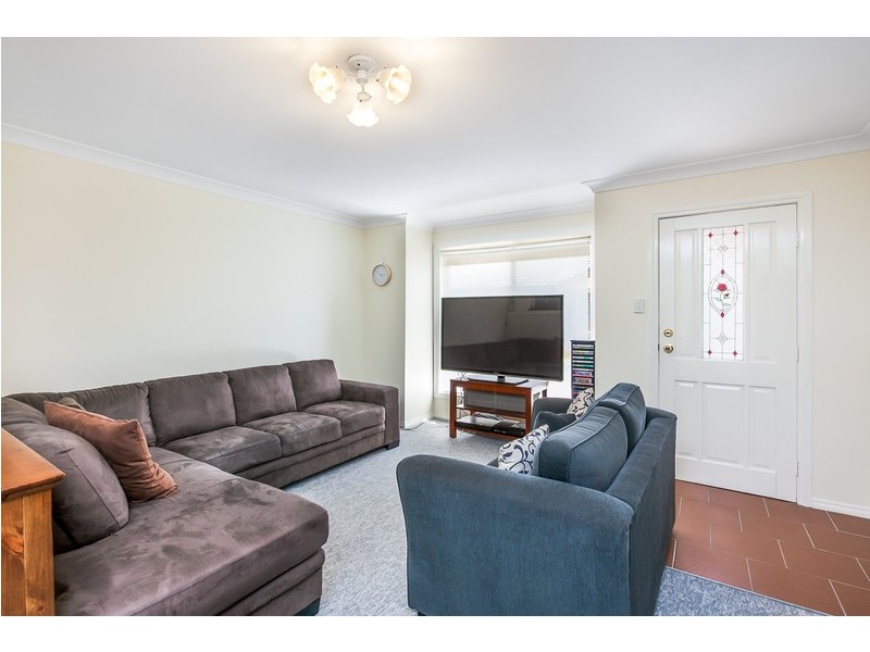7/1437 Princes Highway, Heathcote NSW 2233
