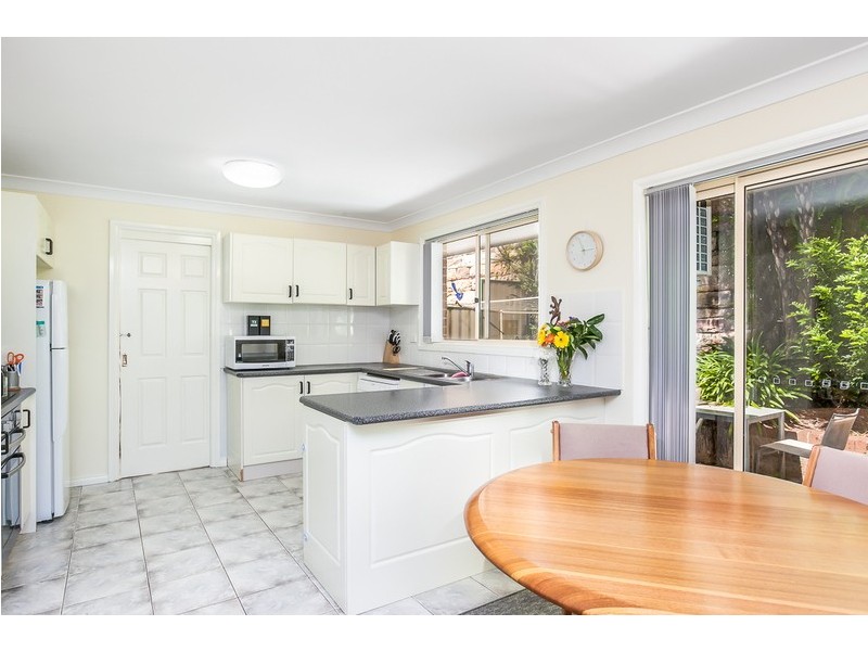 7/1437 Princes Highway, Heathcote NSW 2233