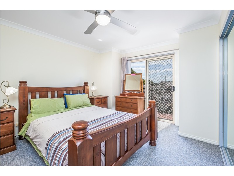 7/1437 Princes Highway, Heathcote NSW 2233