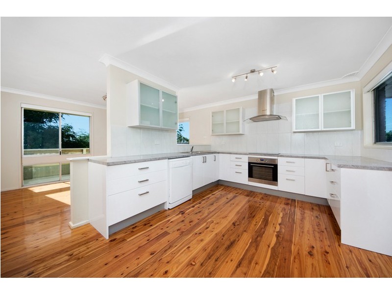 59 Croston Road, Engadine NSW 2233