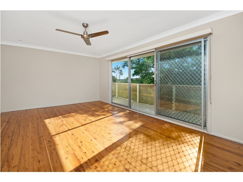 59 Croston Road, Engadine NSW 2233