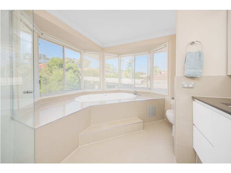 2 Illawong Avenue, Caringbah NSW 2229