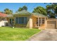 23 Judd Street, Cronulla NSW 2230