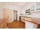 23 Judd Street, Cronulla NSW 2230
