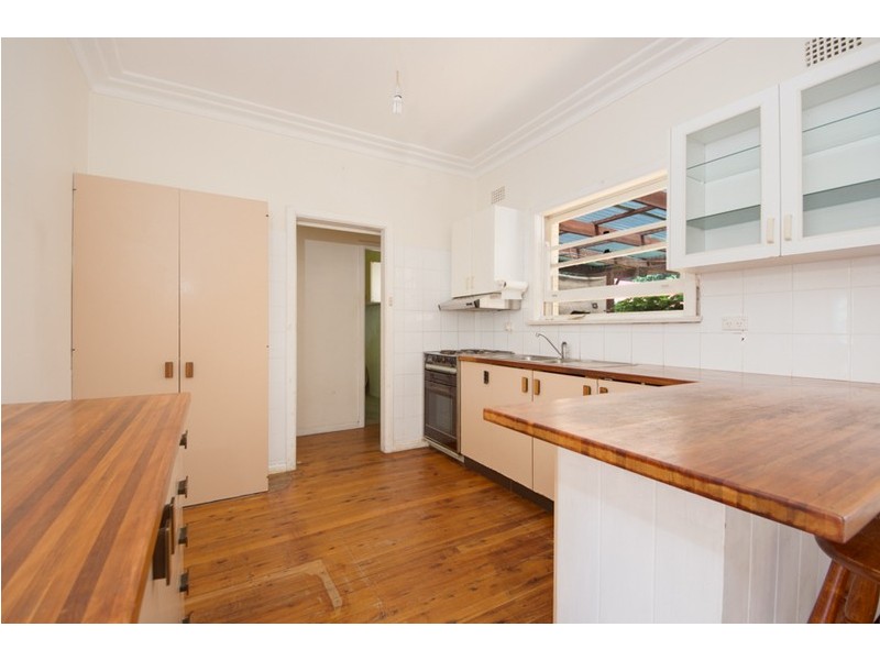 23 Judd Street, Cronulla NSW 2230