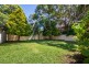 23 Judd Street, Cronulla NSW 2230
