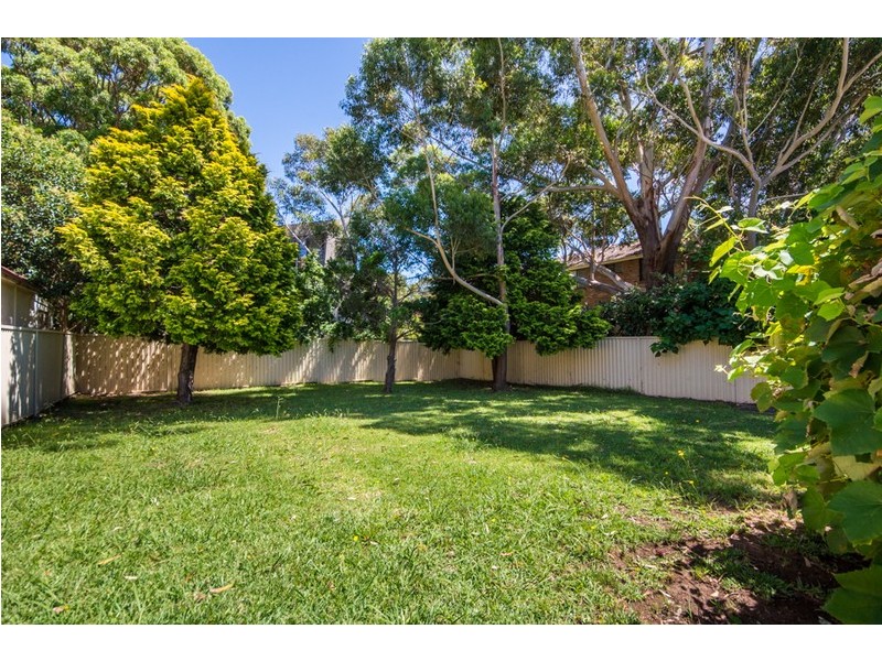 23 Judd Street, Cronulla NSW 2230