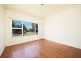 23 Judd Street, Cronulla NSW 2230