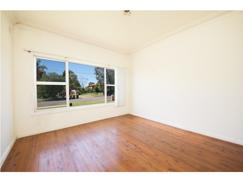 23 Judd Street, Cronulla NSW 2230