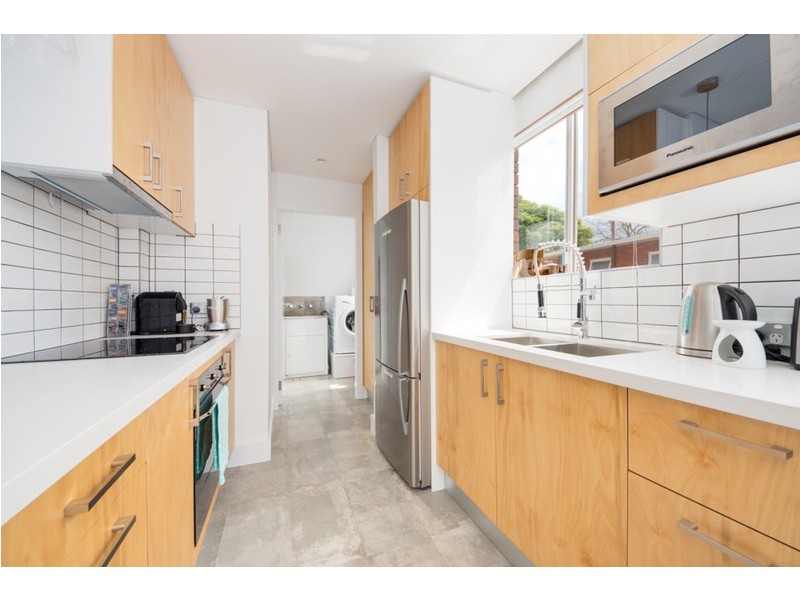 3/31 Oxley Avenue, Jannali NSW 2226