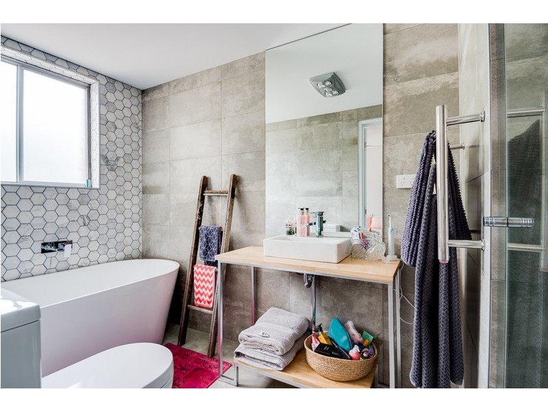 3/31 Oxley Avenue, Jannali NSW 2226