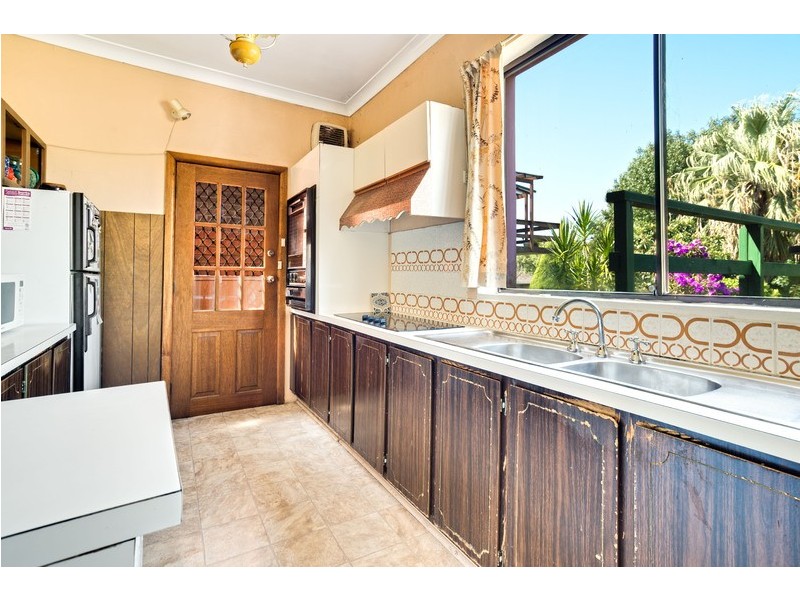 63 Beaconsfield Street, Bexley NSW 2207