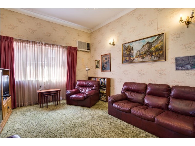 63 Beaconsfield Street, Bexley NSW 2207