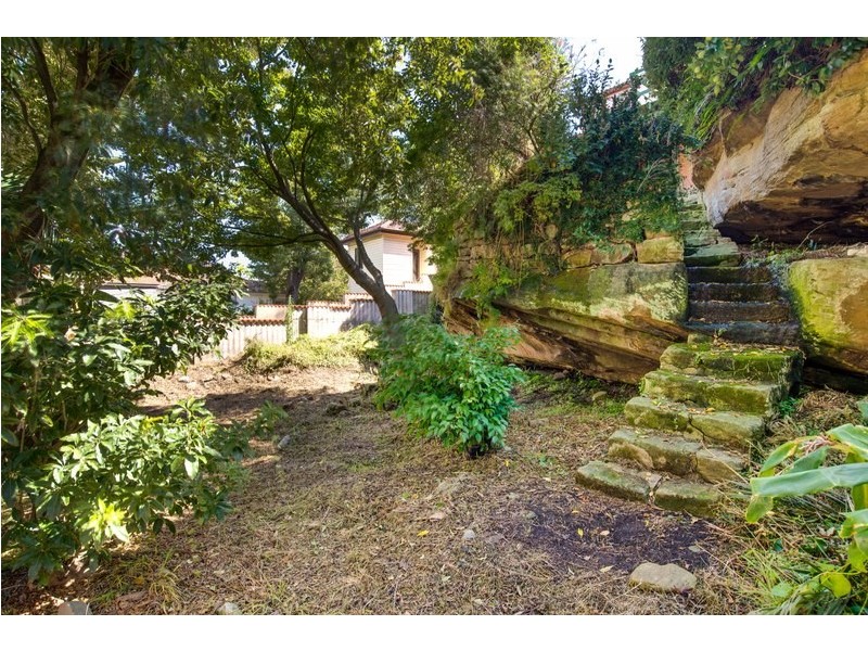 63 Beaconsfield Street, Bexley NSW 2207