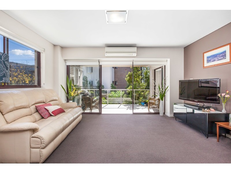 20/6-8 Banksia Road, Caringbah NSW 2229